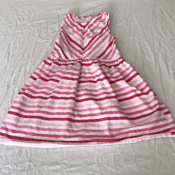 Other - Toddler Girls Dress